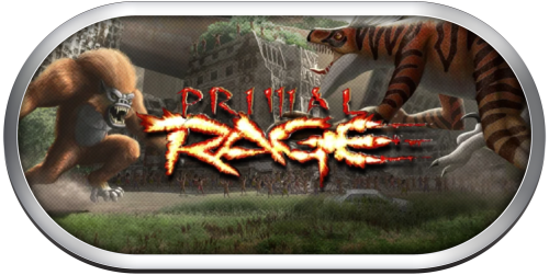 Primal Rage Collection.png