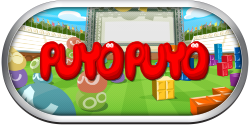 Puyo Puyo Collection.png