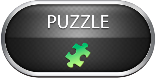 Puzzle.thumb.png.d6fc34cec7c7be1812386942aa378625.png