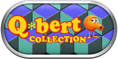 Q Bert Collection.png
