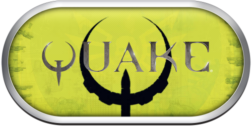 Quake Collection.png