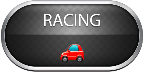 Racing.thumb.png.ee11bfd24b2f98f9bf7f01767666f5c4.png