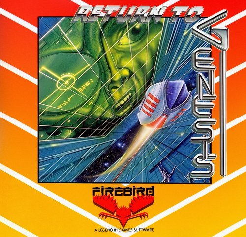 Return to Genesis.jpg