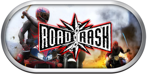 Road Rash Collection.png