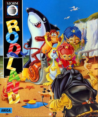Rodland Amiga.jpg