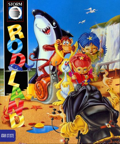 Rodland Atari ST.jpg