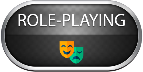 Role-Playing.thumb.png.a92d7296cf7480d336fbc5de6a66236e.png