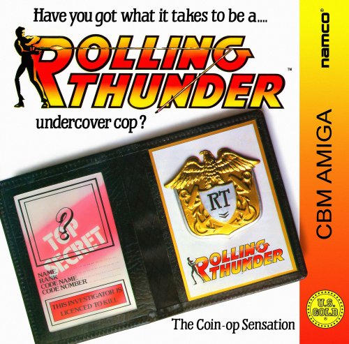 Rolling Thunder Amiga.jpg