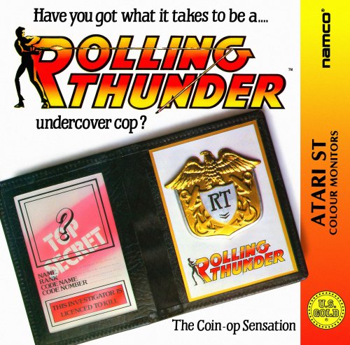 Rolling Thunder Atari ST.jpg