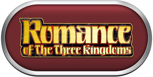 Romance of the Three Kingdoms Collection.png
