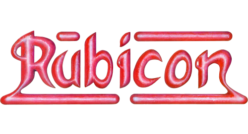 Rubicon.png