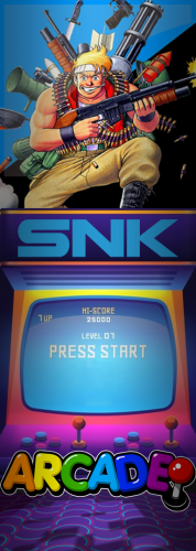 SNK Classics.png