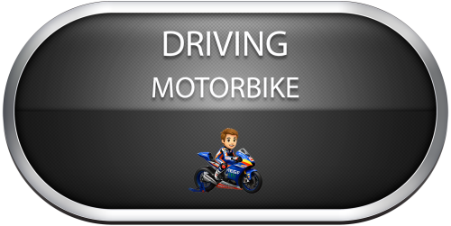 SNKNeoGeoAESDriving_Motorbike.thumb.png.7af05a3796dadadc7b0a737653bb3e6e.png