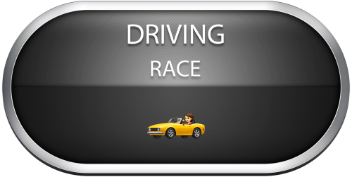 SNKNeoGeoAESDriving_Race.thumb.png.8c3b3fae55b05f3cebbc892b6d049851.png