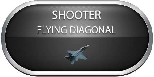 SNKNeoGeoAESShooter_FlyingDiagonal.thumb.png.1073337a84435a52c58047ba51ea7965.png