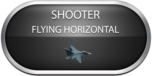 SNKNeoGeoAESShooter_FlyingHorizontal.thumb.png.1a7d1d89b7a37bd1c064b99bdd059759.png