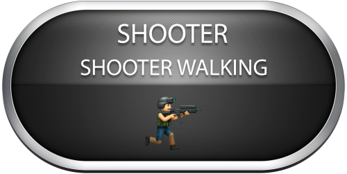 SNKNeoGeoAESShooter_Walking.thumb.png.fd48340c57be021fd4454cccebb8a395.png