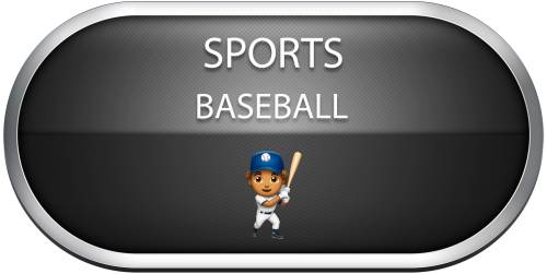 SNKNeoGeoAESSports_Baseball.thumb.png.99c44d336ed48cf54794d149ec0bf9e5.png