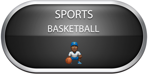 SNKNeoGeoAESSports_Basketball.thumb.png.8b98aa91192291784018554c008f0922.png