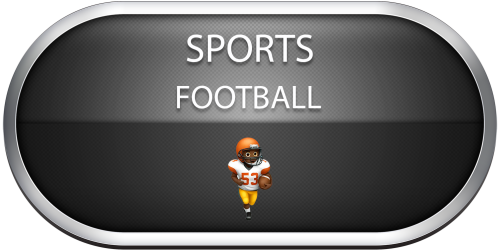 SNKNeoGeoAESSports_Football.thumb.png.480a2f6c599967f278df1f14d8b11557.png