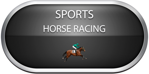 SNKNeoGeoAESSports_HorseRacing.thumb.png.a8719dd65ac5a51ee0112f57e31e0e73.png