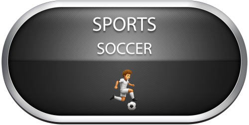 SNKNeoGeoAESSports_Soccer.thumb.png.e10e7b8f1076bbe44a1f68d291ff340d.png