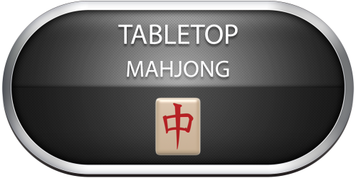 SNKNeoGeoAESTabletop_Mahjong.thumb.png.9adc40f878f5604f1a83675238faf8d7.png