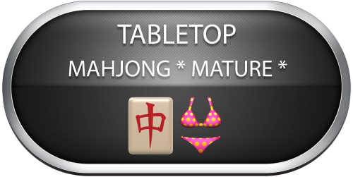 SNKNeoGeoAESTabletop_Mahjong_Mature_.thumb.png.88c68d38a50c03b6c92c80ac0b3e6c85.png