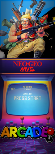 SNK Neo Geo MVS.png