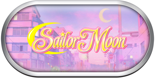 Sailor Moon Collection.png