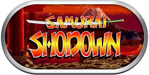 Samurai Shodown Collection.png