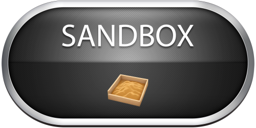 Sandbox.thumb.png.eaea16686e8d48bd0cd1b2ac17973730.png