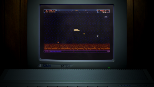 Screenshot 2025-03-02 215735.png