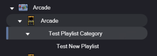 Screenshot 2025-03-11 at 6.49.48 AM.png