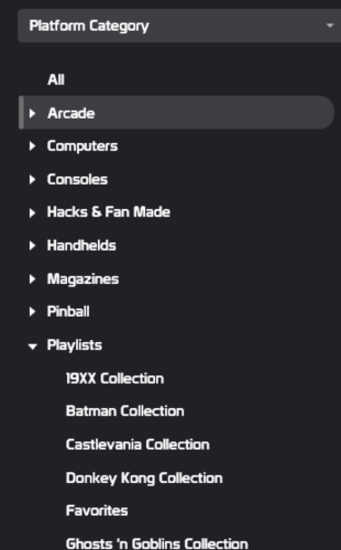 Screenshot 2025-03-11 at 7.01.42 PM.png