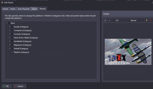 Screenshot 2025-03-11 at 7.02.56 PM.png