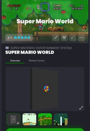 Screenshot 2025-03-15 212904.jpg