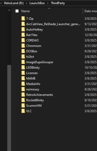 Screenshot 2025-03-31 093646.png