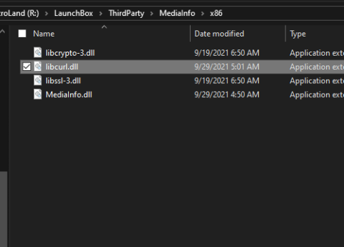 Screenshot 2025-03-31 093824.png