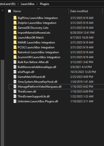 Screenshot 2025-03-31 093901.png