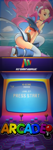 Sega Atomiswave.png