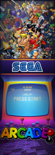 Sega Classics.png