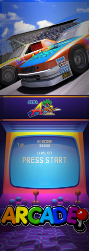 Sega Model 2.png