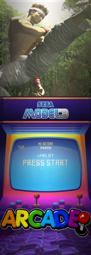Sega Model 3.png