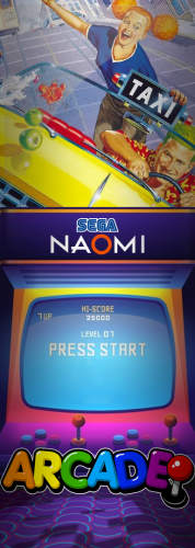 Sega Naomi.png
