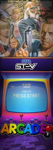 Sega ST-V.png