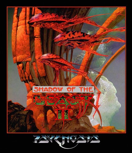 Shadow of Beast 2.jpg
