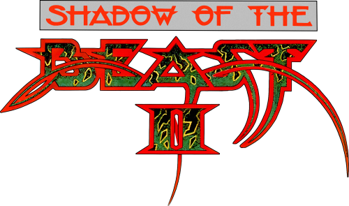Shadow of Beast 2.png