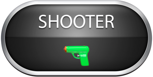 Shooter.thumb.png.adea063f3d1eb37e58051a9ef1e0529e.png