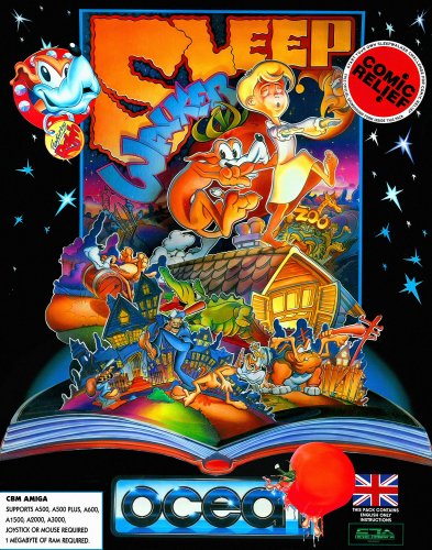 Sleep Walker Amiga.jpg